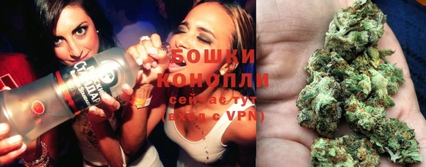 apvp Алексеевка