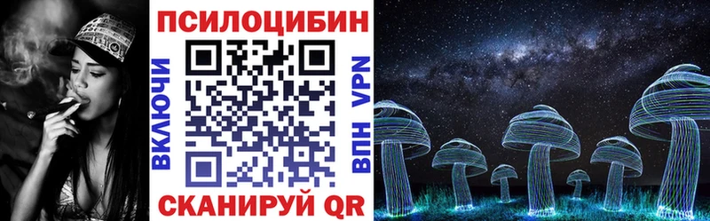 Псилоцибиновые грибы прущие грибы  наркошоп  KRAKEN зеркало  Зуевка 