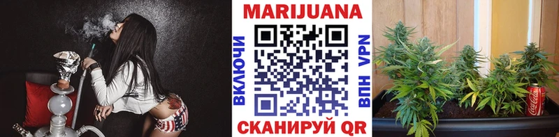 где можно купить   Зуевка  кракен tor  Каннабис марихуана 